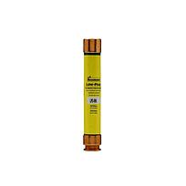 Fusible Rk1 Doble Elemento Acción Retardada 600Vca/300Vcd
