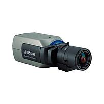 BOSCH-LTC0498/61 — Cámara CCTV Analógica Dinion2X Día/Noche 540 TVL con WDR