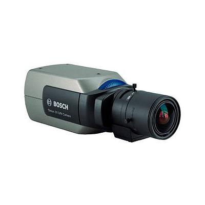 BOSCH-LTC0498/61 — Cámara CCTV Analógica Dinion2X Día/Noche 540 TVL con WDR