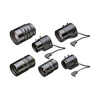 LENS 1/3 28-10MM F14 DC VF