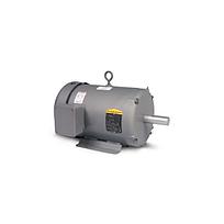 Motor .5HP, 1725RPM, 3PH, 60HZ, 56, 3416M, TEFC, F1