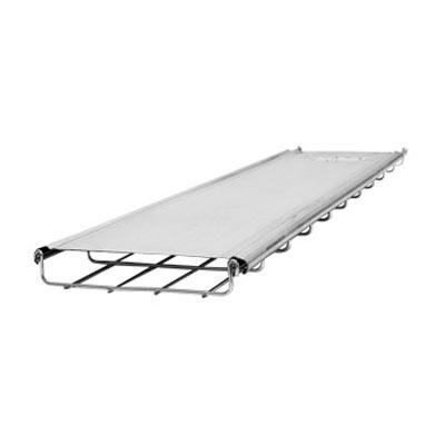 Tapa de 200 mm   Ancho