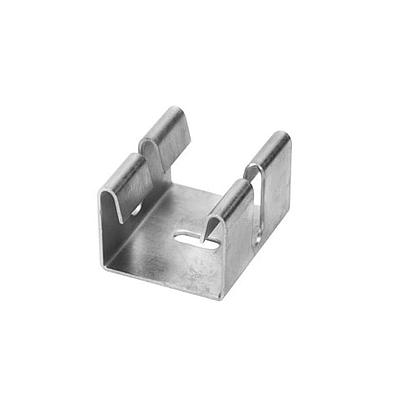 Soporte para lámpara Charofil MG-51-108EZ (100-200-400-600)