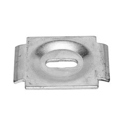 SUSPENSION CENTRAL 100-200 MM