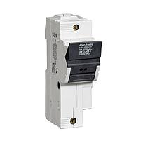 1 Pole Fuse Holder
