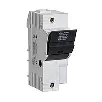 1 Pole Fuse Holder