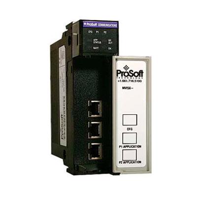 BASIC Communication Module (DB/BAS compatible)