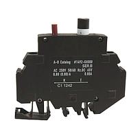 High Density  5 A Mcb/Supp. Protector