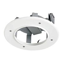 IP 200 DOME FLUSH MOUNT KIT