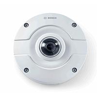FLEXIDOME IP PANORAMIC 6000 12MP 180º IP66