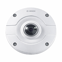 FLEXIDOME IP PANORAMIC 6000 12MP 180º IP66