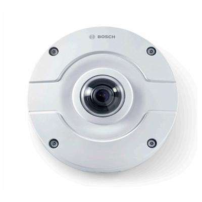 FLEXIDOME IP PANORAMIC 6000 12MP 180º IP66