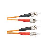 cable parcheo, pigtail, fibra optica, NKFPX23L22SM002
