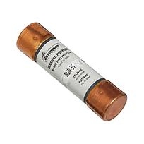 Fusible One Time Clase H 250Vca/125Vcd