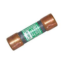 Fusible One Time Clase H 250Vca/125Vcd