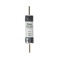 Fusible One Time Clase H 250Vca/125Vcd