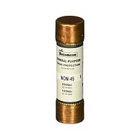 Fusible One Time Clase H 600Vca