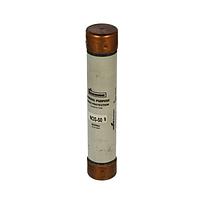 Fusible One Time Clase H 600Vca