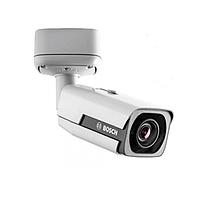 BOSCH-NTI40012A3S — Cámara IP Bala 1 MP 720p con IR 30 m y Lente Automático Exterior IP66