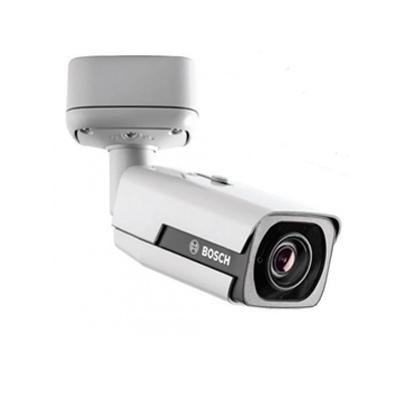 Cámara tipo bala IP NTI-40012-A3S de 1 MP