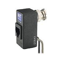 BOSCH-NV216APV — Transceptor De Video Pasivo