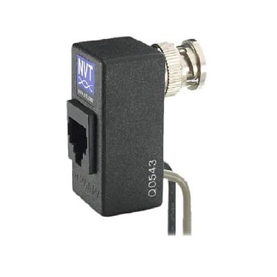 BOSCH-NV216APV — Transceptor De Video Pasivo