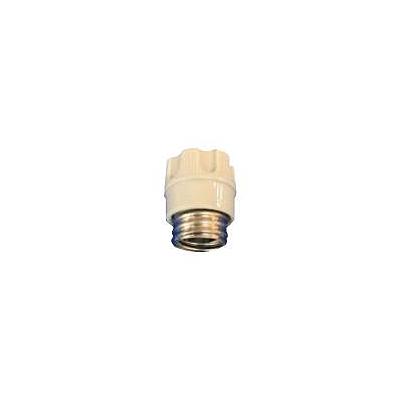 ALTECH Tapa de Tornillo De portafusible, 2 polos, 380 - 440 VAC, 20 - 63 Amperes - NZ02C