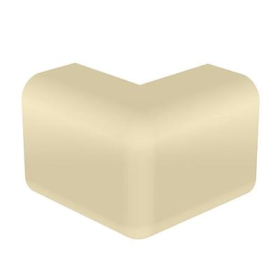 LD3 Low Voltage Outside Corner Fitting