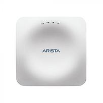 Access Point C-130, 4X4:4 TRI RADIO 802.11AC WAVE-2 - ARISTA