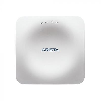 Access Point C-130, 4X4:4 TRI RADIO 802.11AC WAVE-2 - ARISTA