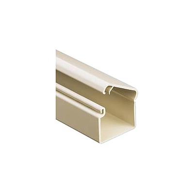 OFR20 Single Channel, Low Voltage 1-piec