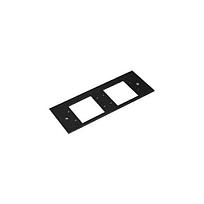 Placa para modulos de A/V tipo MAAP