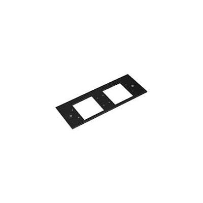 Placa para modulos de A/V tipo MAAP