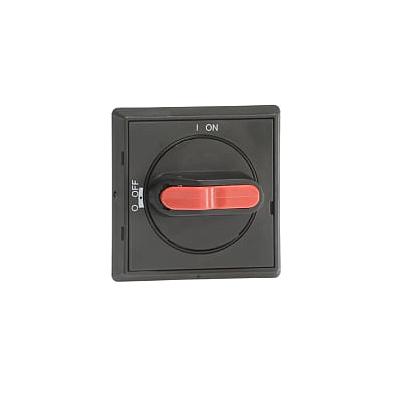 MANIJA P/OT16-125F, OTDC16-32F