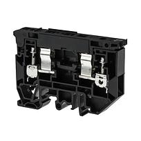 4 square mm Fuse Terminal Block