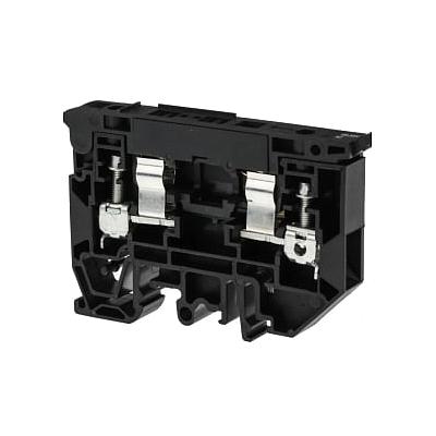 4 square mm Fuse Terminal Block
