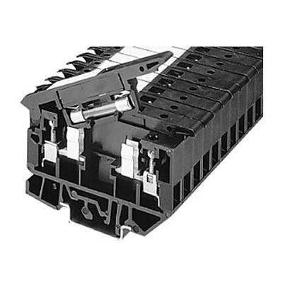 ROCKWELL AUTOMATION 1492, CLEMA, PORTA FUSIBLE  - 1492H5