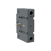 CUARTO POLO 40A