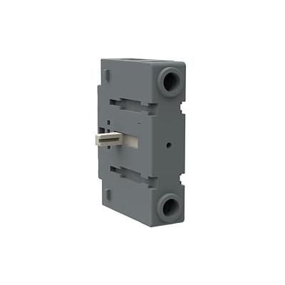 CUARTO POLO 40A