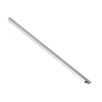 VARILLA 6MM x 180MM