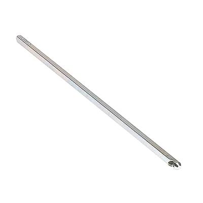 VARILLA 6MM x 180MM