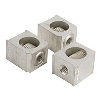 Terminales para cable OZXA-400/3