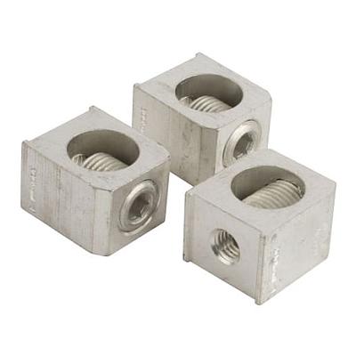 Terminales para cable OZXA-400/3