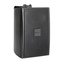 Caja acústica Premium-sound, 15 W, gris obscuro - LB2-UC15-D1