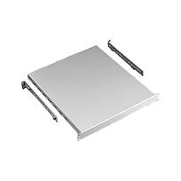 19  SHELF, VENTED  ADJ DEPTH