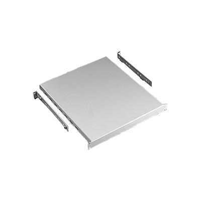 19  SHELF, VENTED  ADJ DEPTH