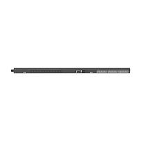 MI PDU, 30AMP, (24)5-20R, NEMA L5-30P-3M