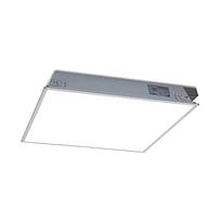 LBT22A020MM840VQLTWHTE