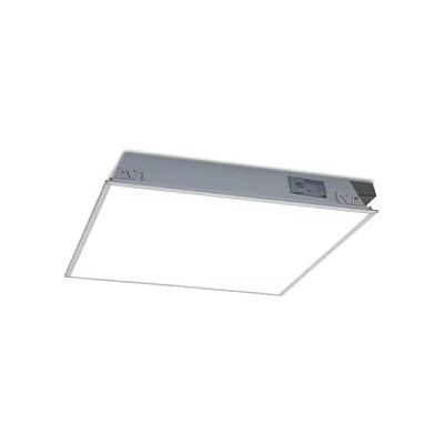 LBT22A020MM840VQLTWHTE