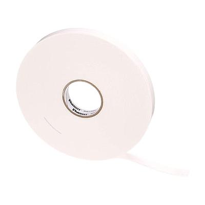 Acrylic Foam Tape  1/32" x 0.50" x 72YD